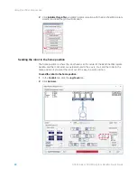 Предварительный просмотр 22 страницы Agilent Technologies BenchCel Microplate Handler Quick Manual