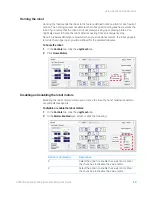 Предварительный просмотр 23 страницы Agilent Technologies BenchCel Microplate Handler Quick Manual