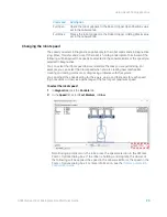 Предварительный просмотр 25 страницы Agilent Technologies BenchCel Microplate Handler Quick Manual