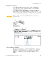 Предварительный просмотр 27 страницы Agilent Technologies BenchCel Microplate Handler Quick Manual