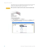 Предварительный просмотр 28 страницы Agilent Technologies BenchCel Microplate Handler Quick Manual