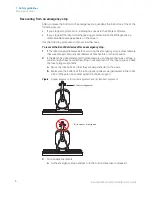 Предварительный просмотр 16 страницы Agilent Technologies BenchCel User Manual