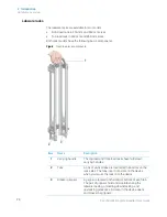 Предварительный просмотр 34 страницы Agilent Technologies BenchCel User Manual