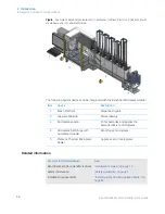 Предварительный просмотр 36 страницы Agilent Technologies BenchCel User Manual