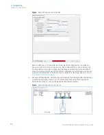 Предварительный просмотр 42 страницы Agilent Technologies BenchCel User Manual