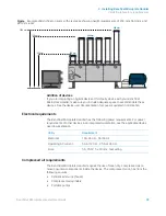 Предварительный просмотр 49 страницы Agilent Technologies BenchCel User Manual