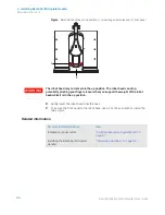 Предварительный просмотр 56 страницы Agilent Technologies BenchCel User Manual