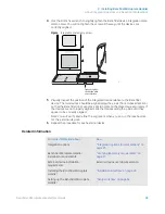 Предварительный просмотр 59 страницы Agilent Technologies BenchCel User Manual