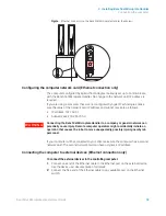 Предварительный просмотр 69 страницы Agilent Technologies BenchCel User Manual