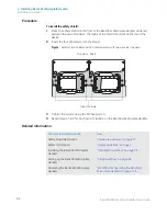 Предварительный просмотр 72 страницы Agilent Technologies BenchCel User Manual