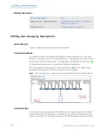 Предварительный просмотр 94 страницы Agilent Technologies BenchCel User Manual