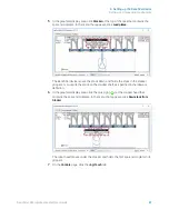 Предварительный просмотр 97 страницы Agilent Technologies BenchCel User Manual