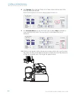 Предварительный просмотр 98 страницы Agilent Technologies BenchCel User Manual