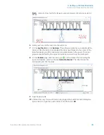 Предварительный просмотр 105 страницы Agilent Technologies BenchCel User Manual