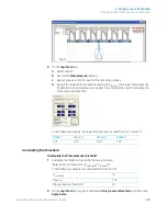 Предварительный просмотр 115 страницы Agilent Technologies BenchCel User Manual