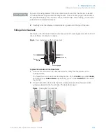 Предварительный просмотр 131 страницы Agilent Technologies BenchCel User Manual