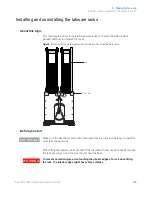 Предварительный просмотр 133 страницы Agilent Technologies BenchCel User Manual