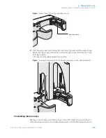 Предварительный просмотр 135 страницы Agilent Technologies BenchCel User Manual