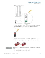 Предварительный просмотр 145 страницы Agilent Technologies BenchCel User Manual