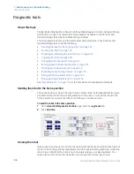 Предварительный просмотр 156 страницы Agilent Technologies BenchCel User Manual