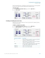 Предварительный просмотр 157 страницы Agilent Technologies BenchCel User Manual