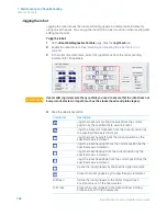 Предварительный просмотр 158 страницы Agilent Technologies BenchCel User Manual