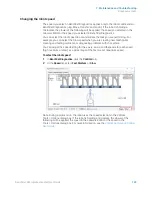 Предварительный просмотр 159 страницы Agilent Technologies BenchCel User Manual