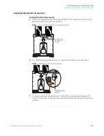 Предварительный просмотр 169 страницы Agilent Technologies BenchCel User Manual