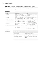 Preview for 10 page of Agilent Technologies BioCel 1200 User Manual