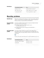 Preview for 13 page of Agilent Technologies BioCel 1200 User Manual