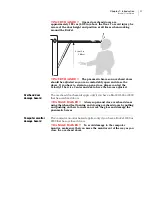 Preview for 15 page of Agilent Technologies BioCel 1200 User Manual