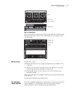 Preview for 31 page of Agilent Technologies BioCel 1200 User Manual