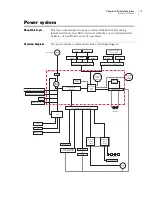 Preview for 33 page of Agilent Technologies BioCel 1200 User Manual