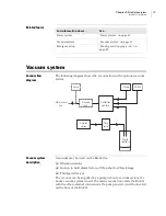 Preview for 37 page of Agilent Technologies BioCel 1200 User Manual