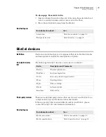 Preview for 41 page of Agilent Technologies BioCel 1200 User Manual