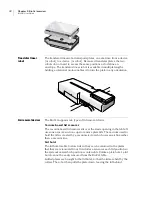 Preview for 44 page of Agilent Technologies BioCel 1200 User Manual