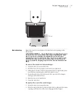 Preview for 53 page of Agilent Technologies BioCel 1200 User Manual