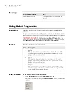 Preview for 78 page of Agilent Technologies BioCel 1200 User Manual