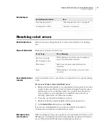 Preview for 93 page of Agilent Technologies BioCel 1200 User Manual