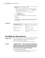 Preview for 96 page of Agilent Technologies BioCel 1200 User Manual