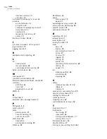 Preview for 102 page of Agilent Technologies BioCel 1200 User Manual