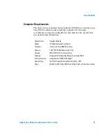 Предварительный просмотр 19 страницы Agilent Technologies Cary 60 User Manual