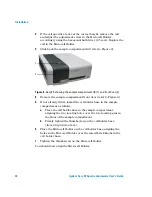 Предварительный просмотр 28 страницы Agilent Technologies Cary 60 User Manual