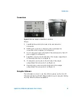 Предварительный просмотр 33 страницы Agilent Technologies Cary 60 User Manual