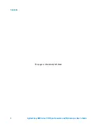 Preview for 6 page of Agilent Technologies Cary 600 Series User Manual