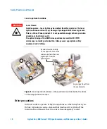 Предварительный просмотр 14 страницы Agilent Technologies Cary 600 Series User Manual