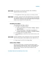 Preview for 29 page of Agilent Technologies Cary Eclipse User Manual