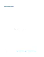 Preview for 40 page of Agilent Technologies Cary Eclipse User Manual