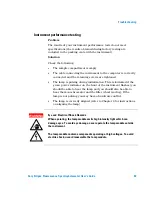 Preview for 43 page of Agilent Technologies Cary Eclipse User Manual