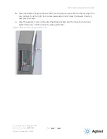 Preview for 9 page of Agilent Technologies CrossLab RapidFire 400 Installation Checklist